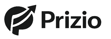Prizio
